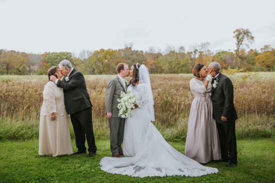 1L2A4471Chicago Wedding Photographer Windy City Production