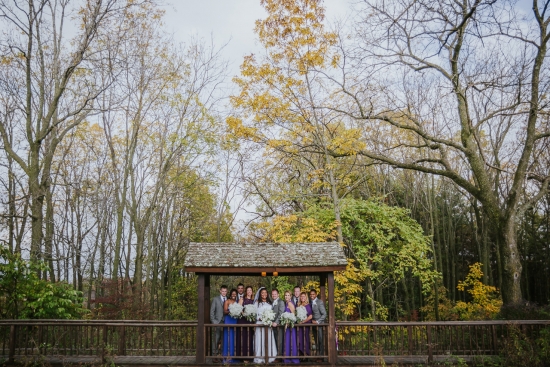 1L2A4528Chicago Wedding Photographer Windy City Production