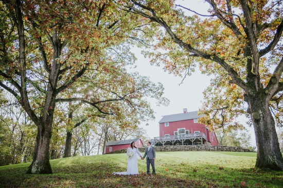 1L2A4637Chicago Wedding Photographer Windy City Production