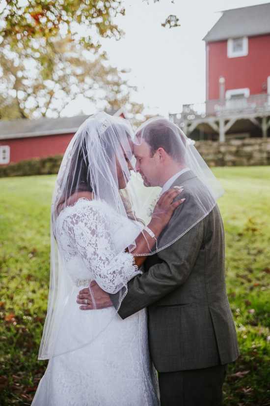 1L2A4645Chicago Wedding Photographer Windy City Production