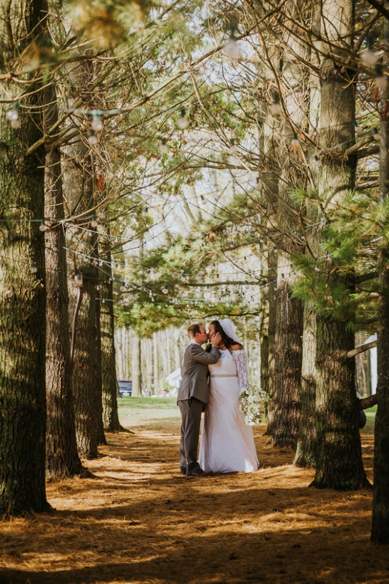 1L2A4654Chicago Wedding Photographer Windy City Production