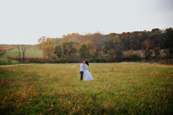 1L2A4934Chicago Wedding Photographer Windy City Production