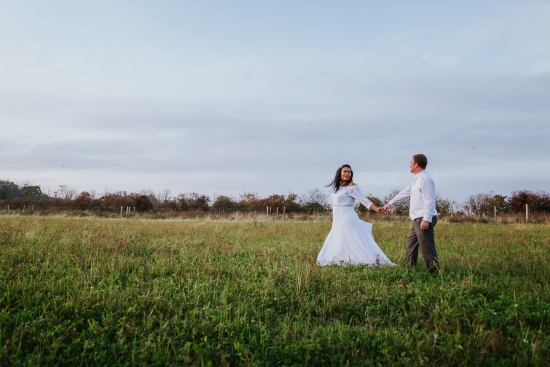 1L2A4956Chicago Wedding Photographer Windy City Production