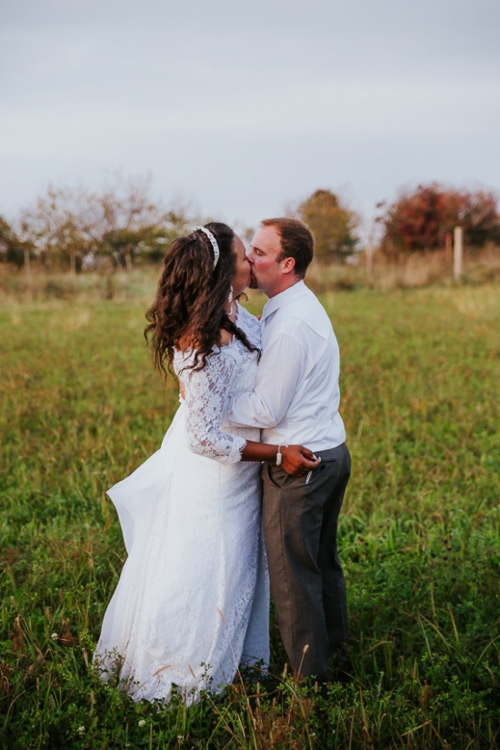 1L2A4962Chicago Wedding Photographer Windy City Production