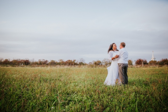 1L2A4963Chicago Wedding Photographer Windy City Production