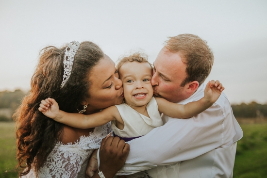 1L2A4970Chicago Wedding Photographer Windy City Production