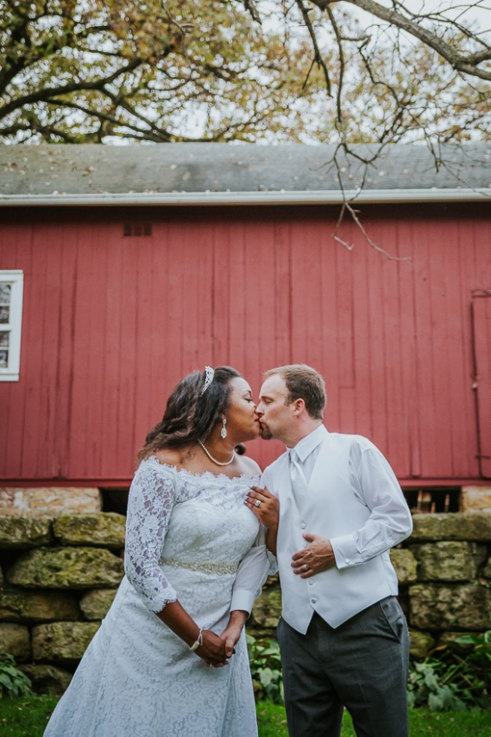 1L2A4995Chicago Wedding Photographer Windy City Production