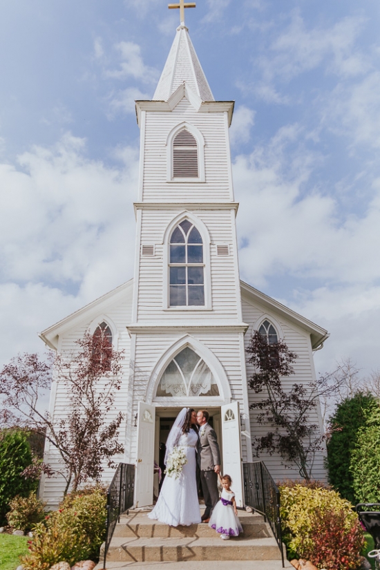 IMG_9749Chicago Wedding Photographer Windy City Production