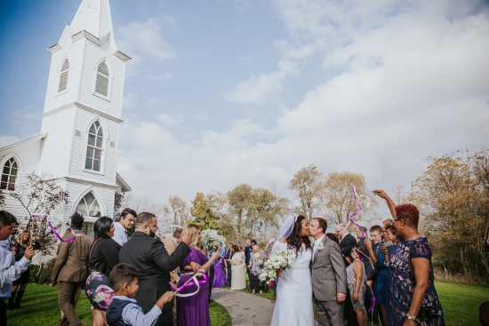 IMG_9775Chicago Wedding Photographer Windy City Production