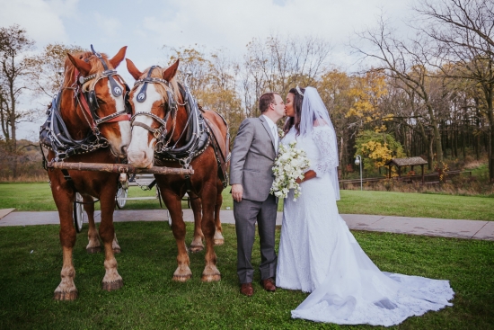 IMG_9802Chicago Wedding Photographer Windy City Production