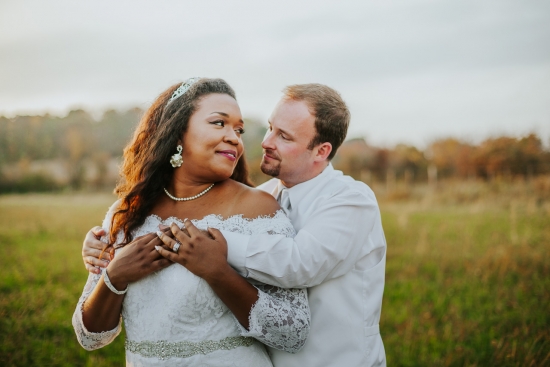 IMG_9930Chicago Wedding Photographer Windy City Production