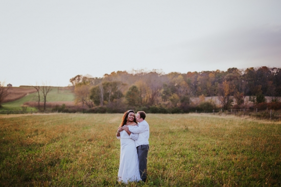 IMG_9932Chicago Wedding Photographer Windy City Production