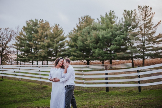 IMG_9937Chicago Wedding Photographer Windy City Production