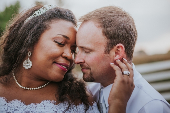 IMG_9945Chicago Wedding Photographer Windy City Production