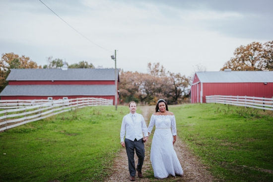 IMG_9955Chicago Wedding Photographer Windy City Production