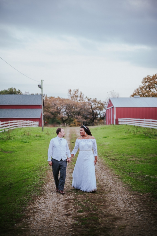 IMG_9957Chicago Wedding Photographer Windy City Production