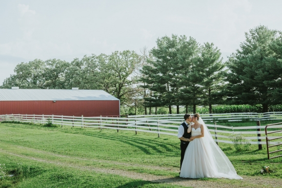 1L2A3181Chicago Wedding Photographer Windy City Production