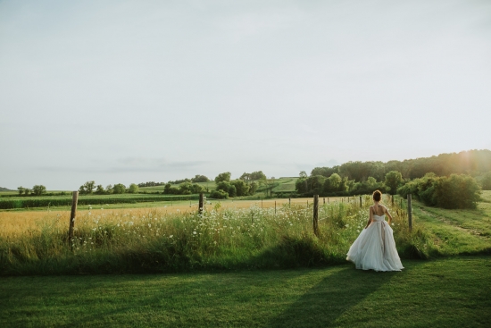 1L2A3318Chicago Wedding Photographer Windy City Production