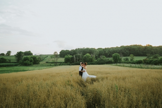 1L2A3462Chicago Wedding Photographer Windy City Production