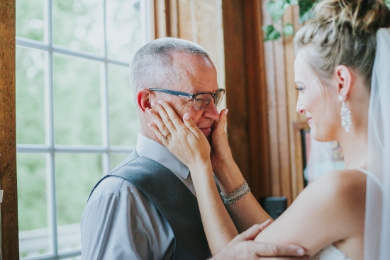 IMG_1491Chicago Wedding Photographer Windy City Production