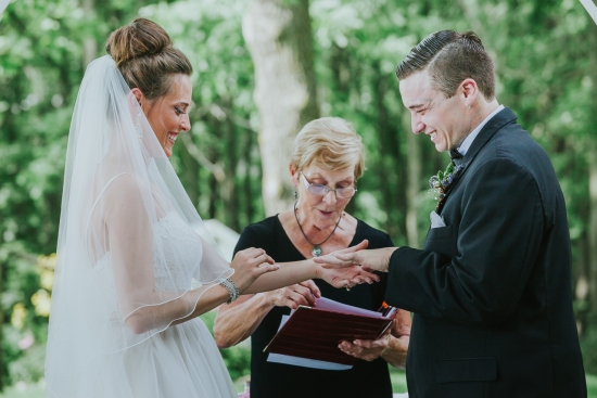 IMG_1689Chicago Wedding Photographer Windy City Production