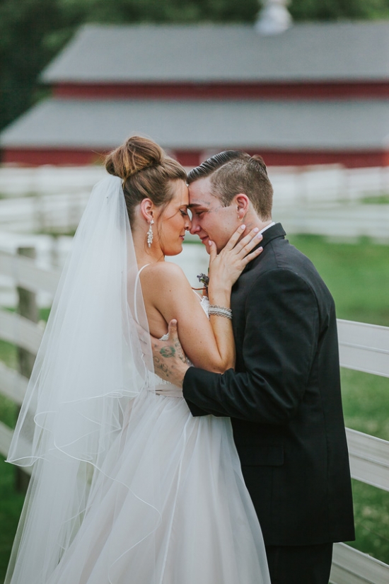 IMG_1738Chicago Wedding Photographer Windy City Production