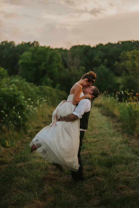 IMG_1910Chicago Wedding Photographer Windy City Production