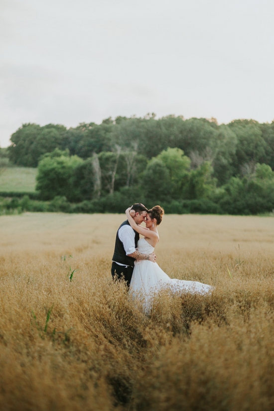 IMG_1918Chicago Wedding Photographer Windy City Production