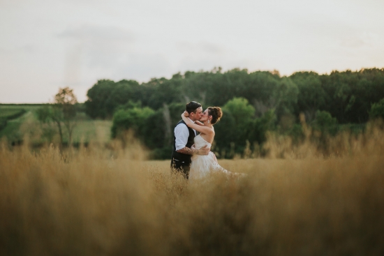 IMG_1922Chicago Wedding Photographer Windy City Production