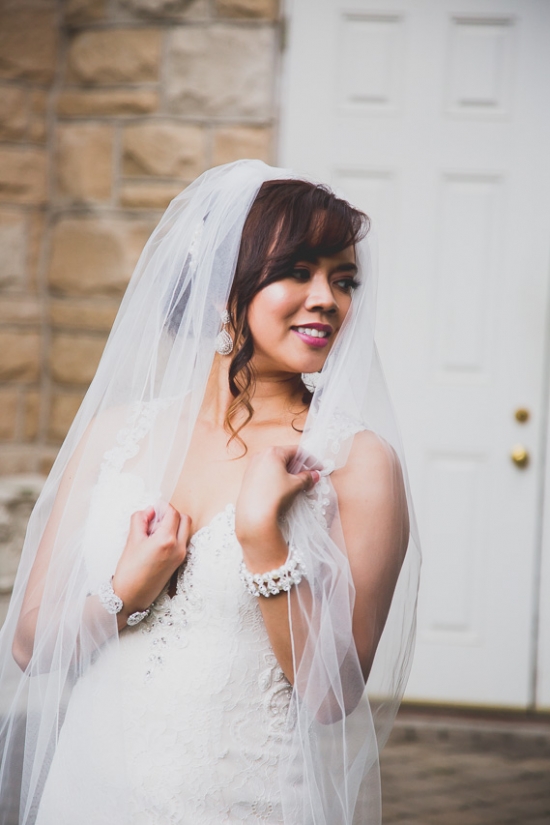 1L2A0572Chicago Wedding Photographer Windy City Production