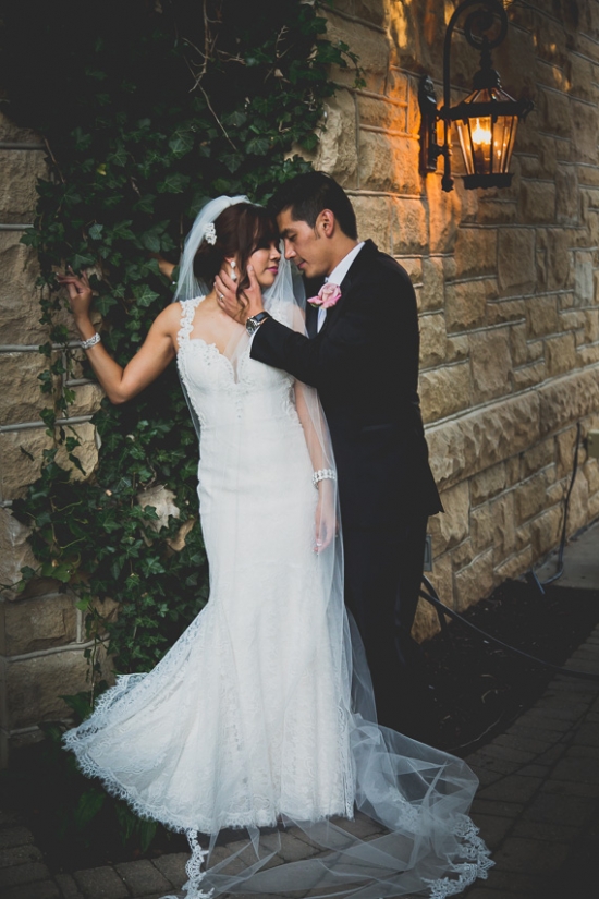 1L2A0583Chicago Wedding Photographer Windy City Production