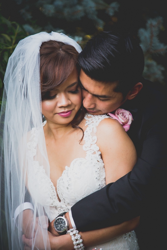 1L2A0601Chicago Wedding Photographer Windy City Production