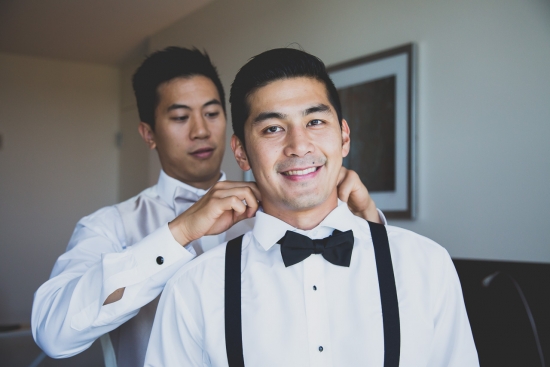 1L2A9907Chicago Wedding Photographer Windy City Production