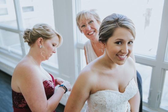 1L2A5954Chicago Wedding Photographer Windy City Production