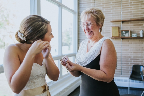 1L2A6000Chicago Wedding Photographer Windy City Production