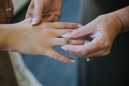 1L2A6006Chicago Wedding Photographer Windy City Production