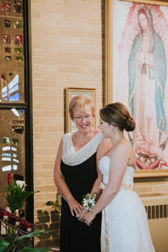 1L2A6303Chicago Wedding Photographer Windy City Production