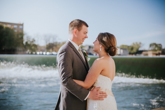 1L2A6635Chicago Wedding Photographer Windy City Production