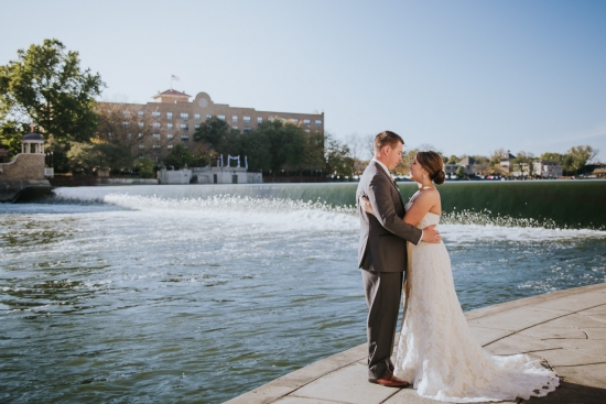 1L2A6637Chicago Wedding Photographer Windy City Production