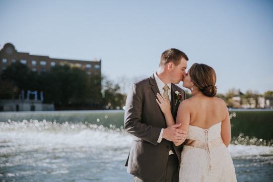 1L2A6641Chicago Wedding Photographer Windy City Production