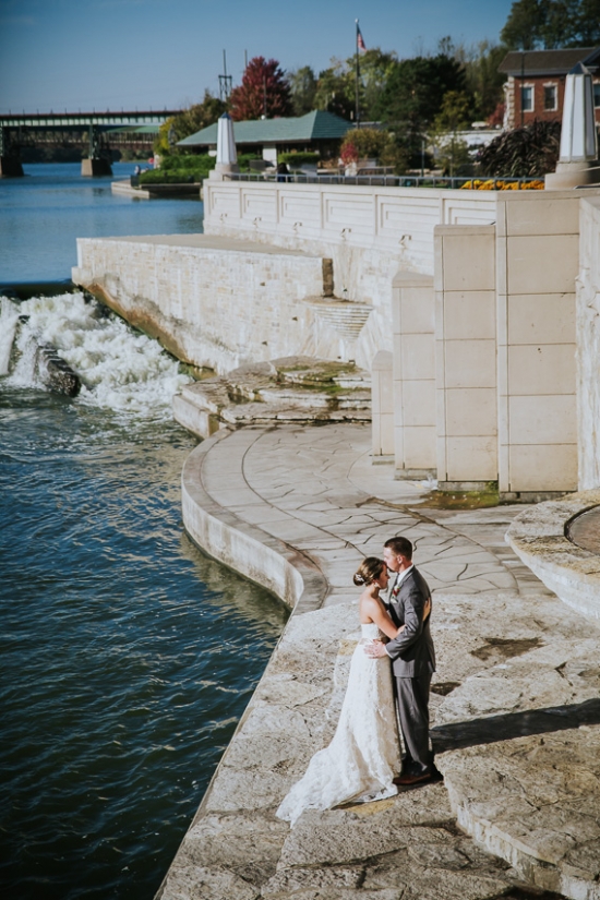 1L2A6656Chicago Wedding Photographer Windy City Production