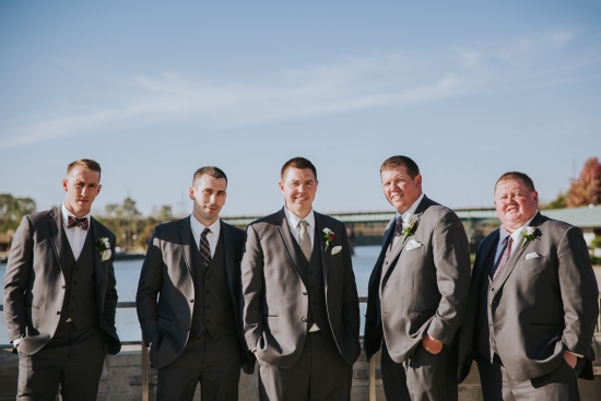 1L2A6664Chicago Wedding Photographer Windy City Production