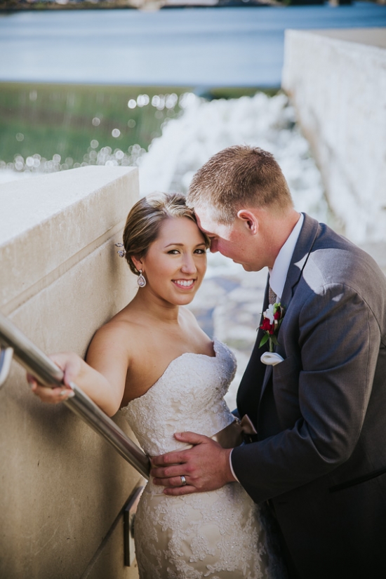 1L2A6716Chicago Wedding Photographer Windy City Production