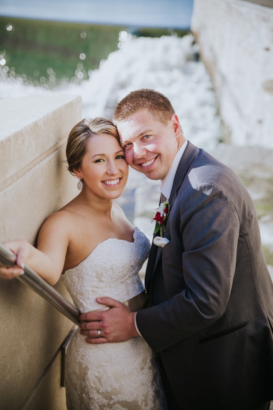 1L2A6724Chicago Wedding Photographer Windy City Production