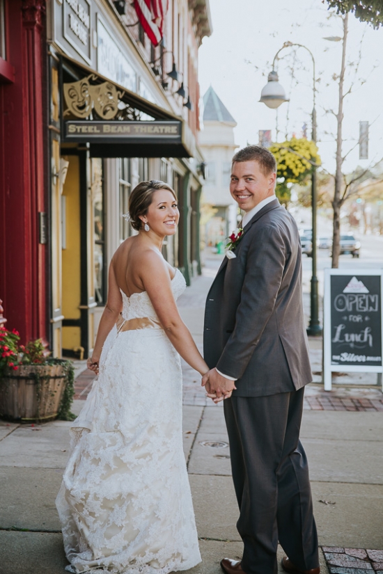 1L2A6730Chicago Wedding Photographer Windy City Production