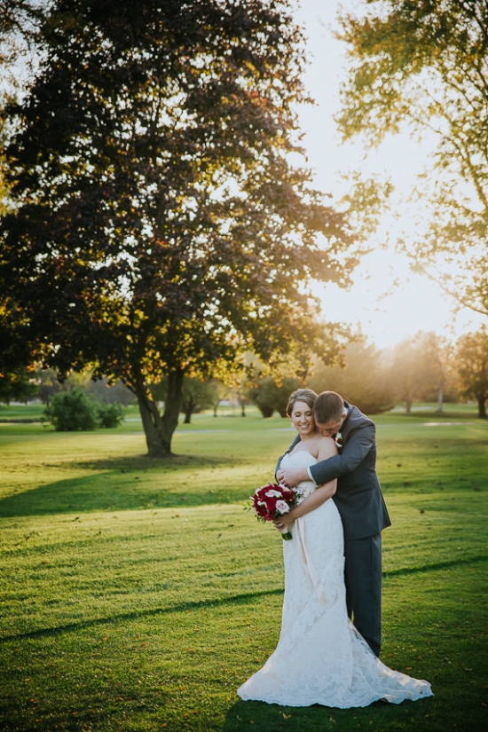 1L2A6851Chicago Wedding Photographer Windy City Production