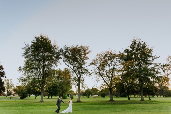 1L2A6909Chicago Wedding Photographer Windy City Production