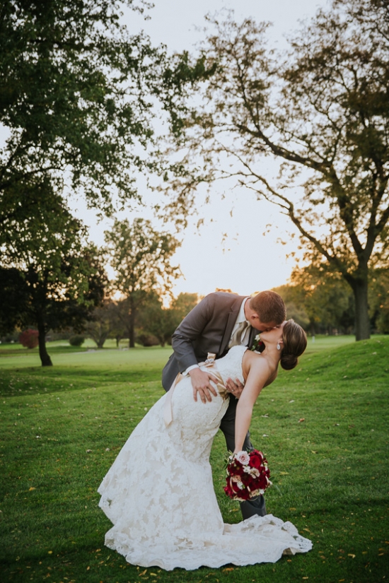 1L2A6929Chicago Wedding Photographer Windy City Production