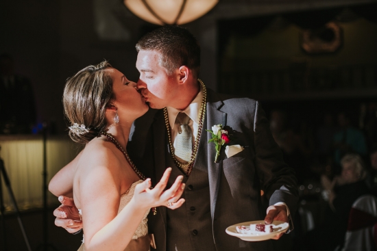 1L2A7074Chicago Wedding Photographer Windy City Production