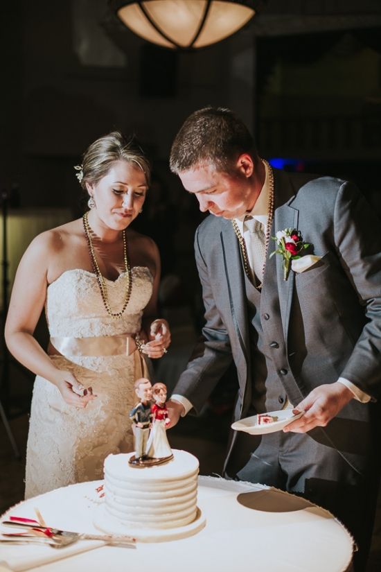 1L2A7077Chicago Wedding Photographer Windy City Production